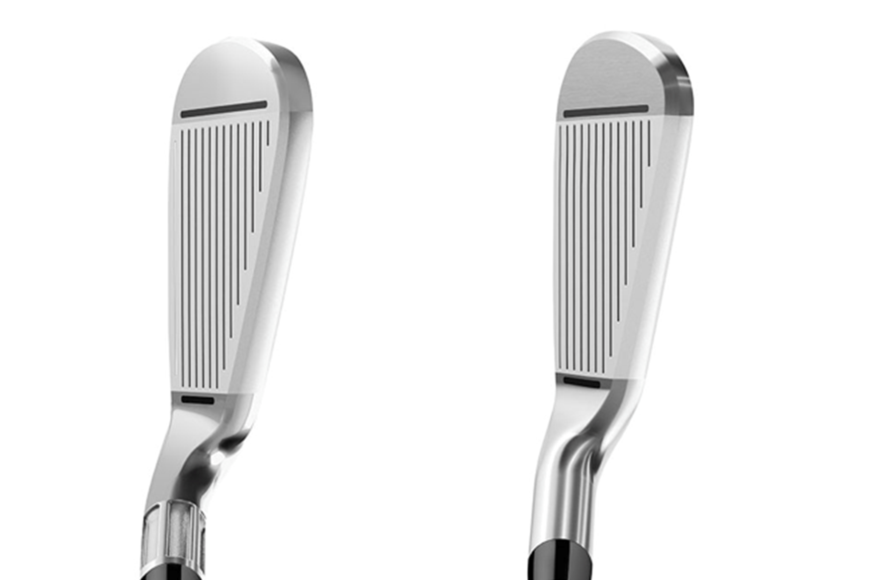 taylormade m4 4 iron